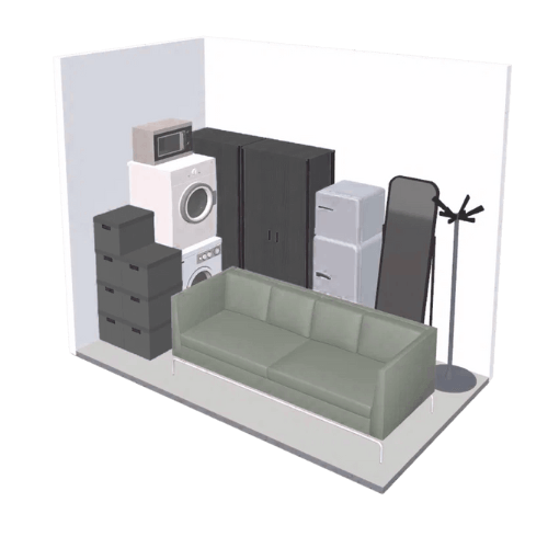 Unit 8A Edgefield Road